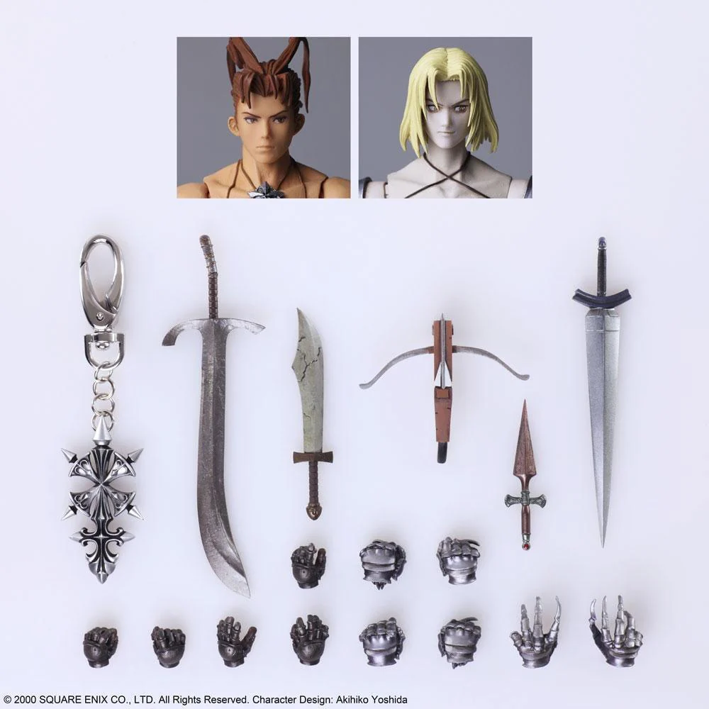 Product image 11