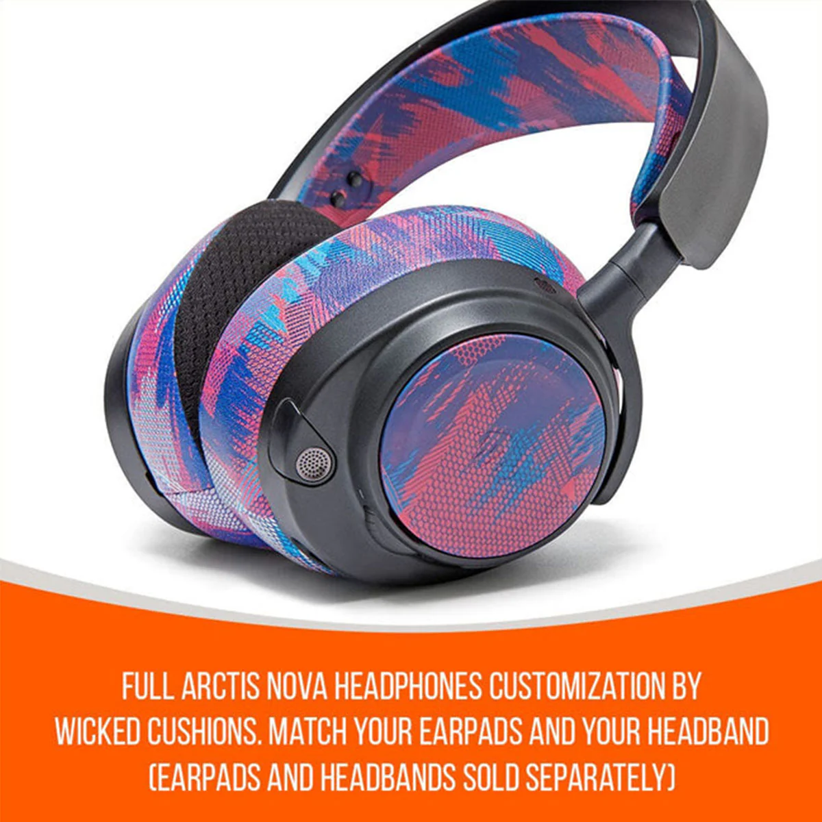 Product image 44