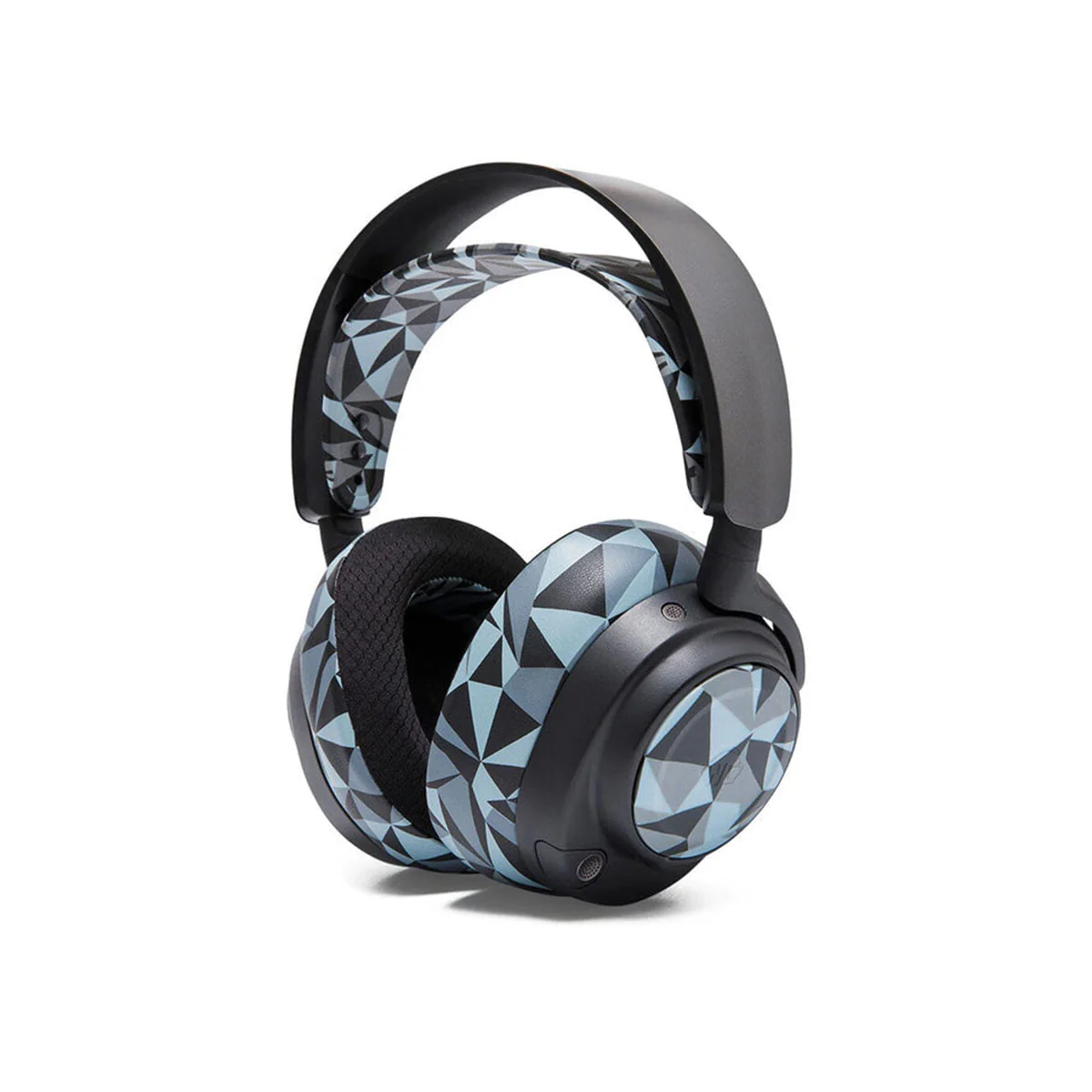 Product image 62