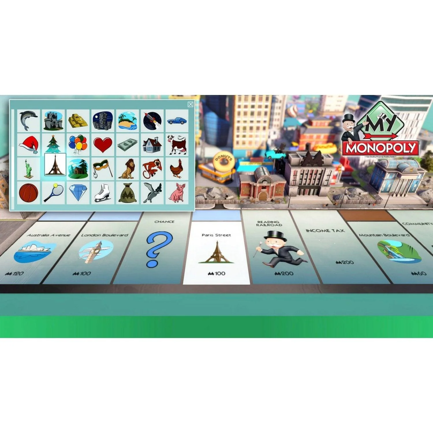 Product image 4