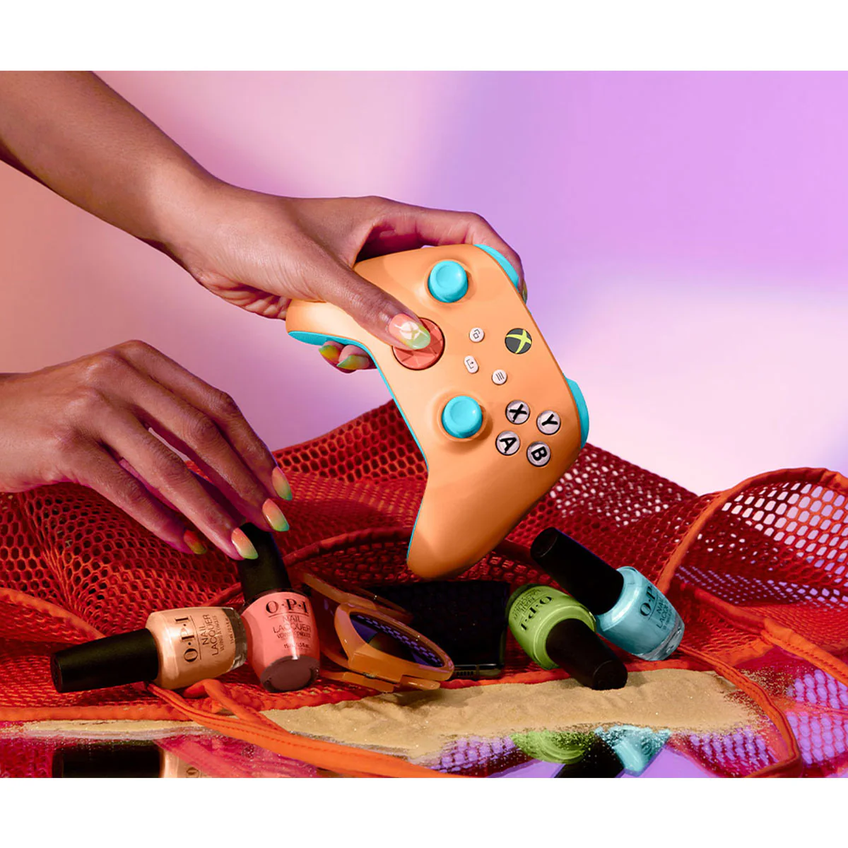 Product image 9