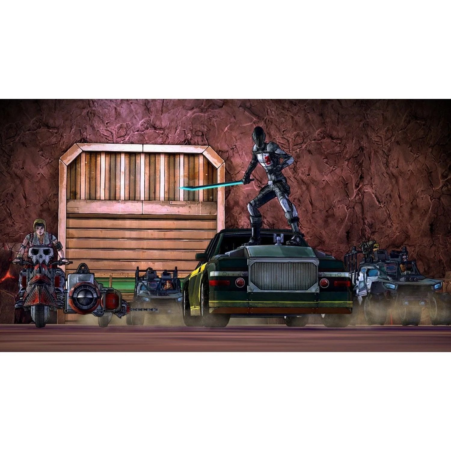 Product image 11