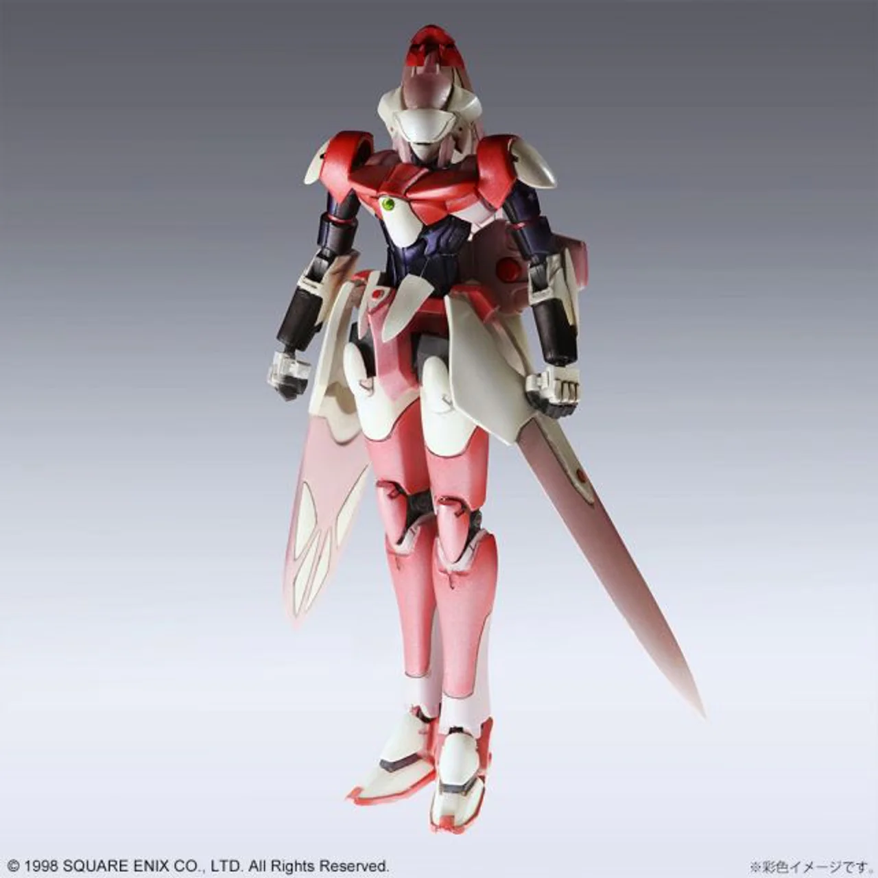 Product image 8