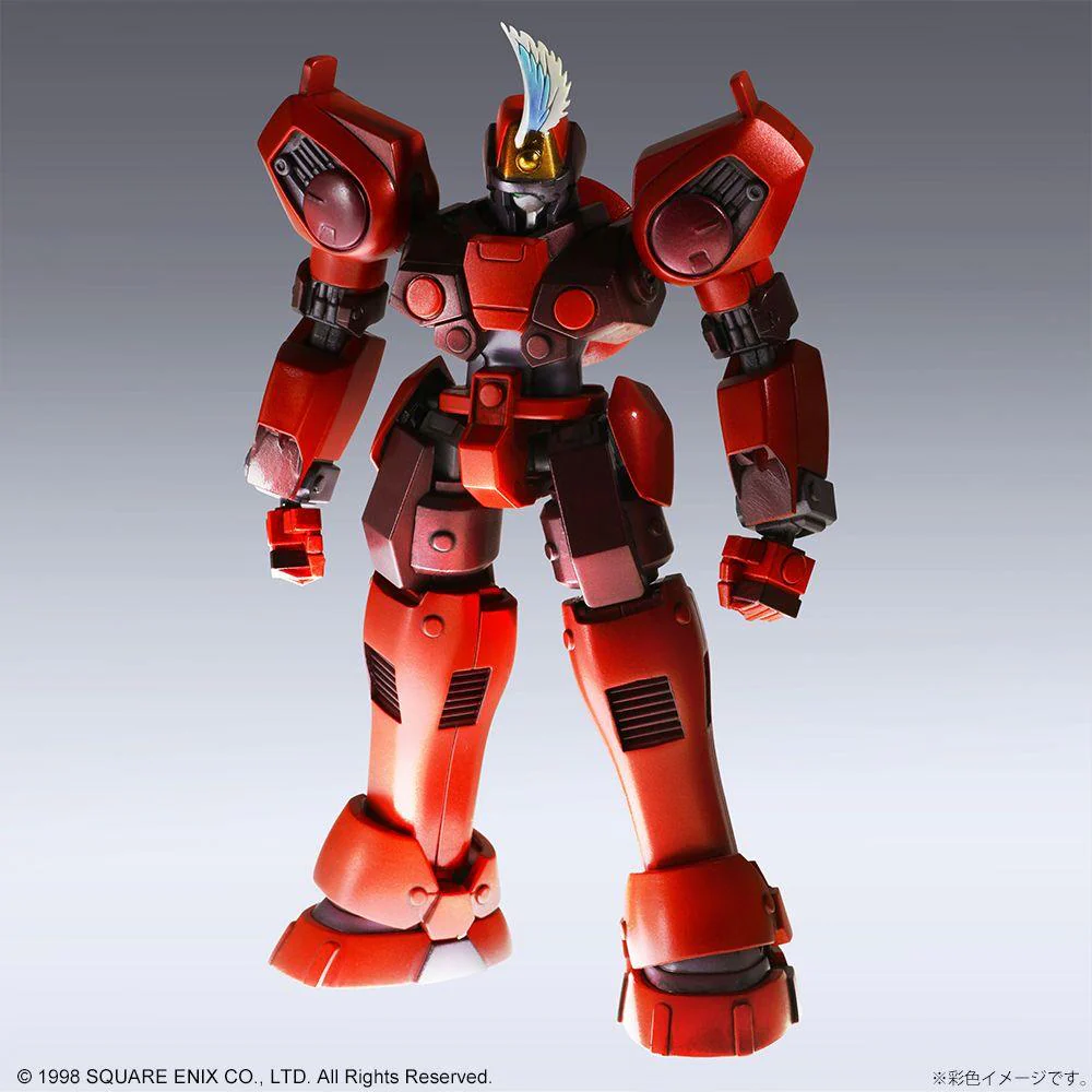 Product image 15